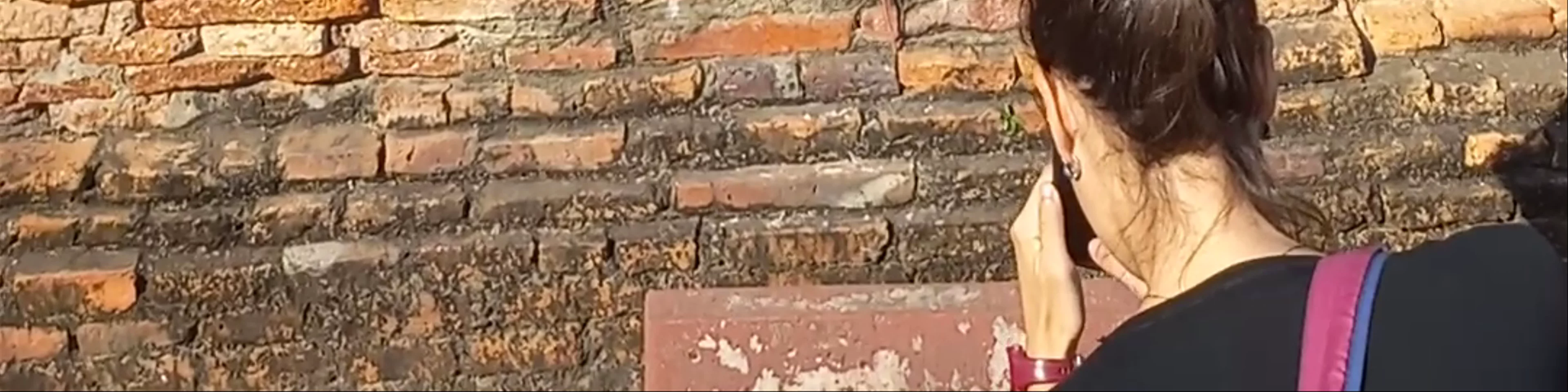 Wat Sorasak