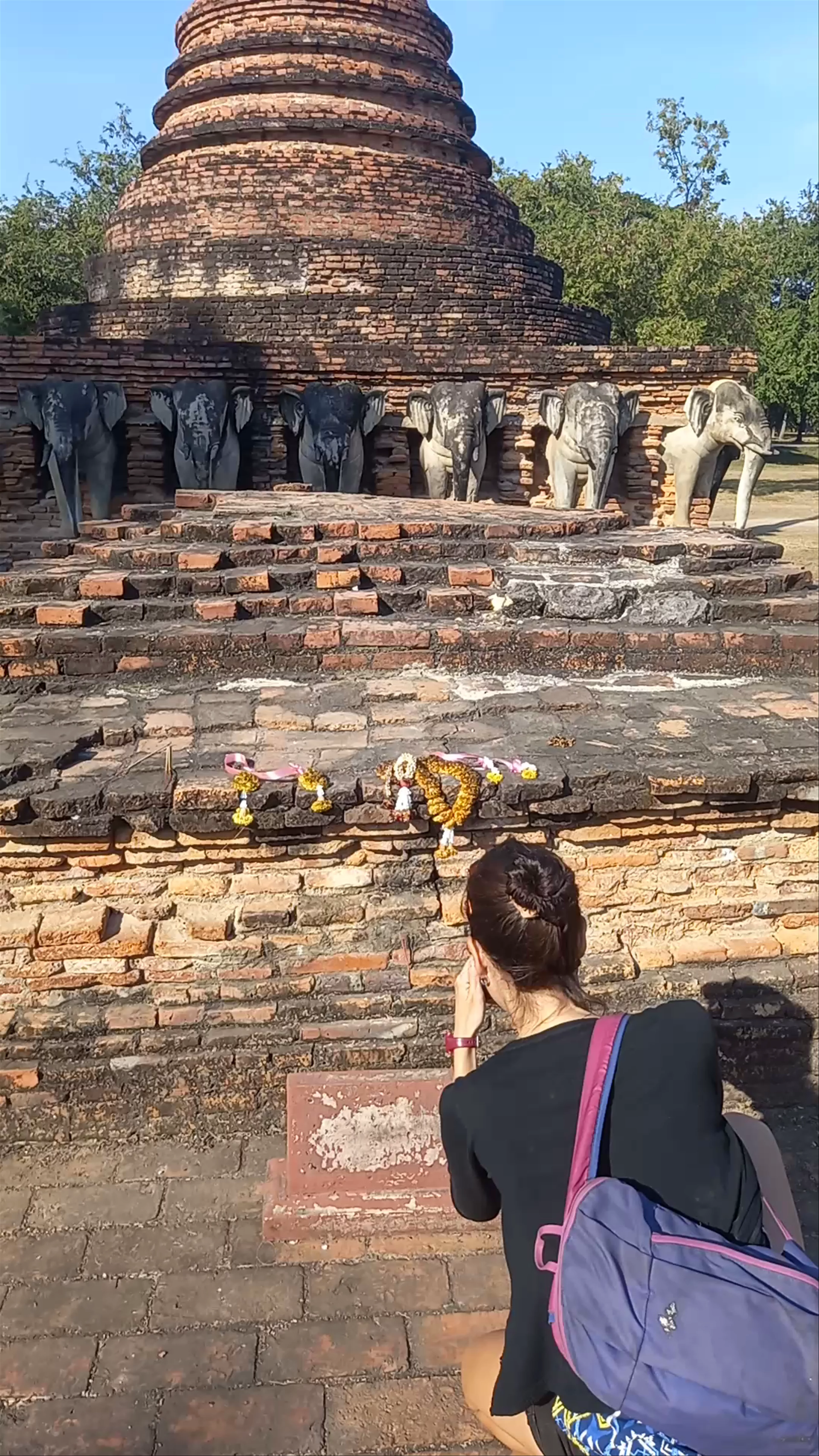 Wat Sorasak