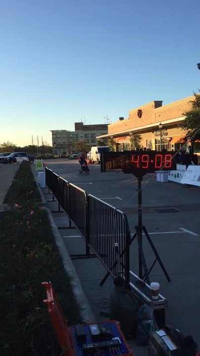 Women's Quarter Marathon - Races & Competitions Near Me - Katy, Texas