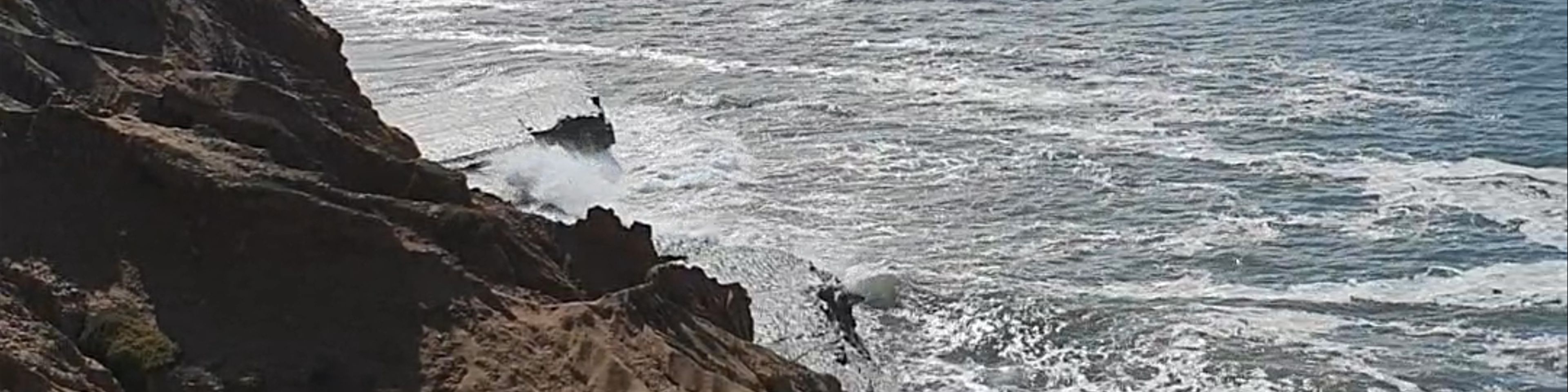 San Diego