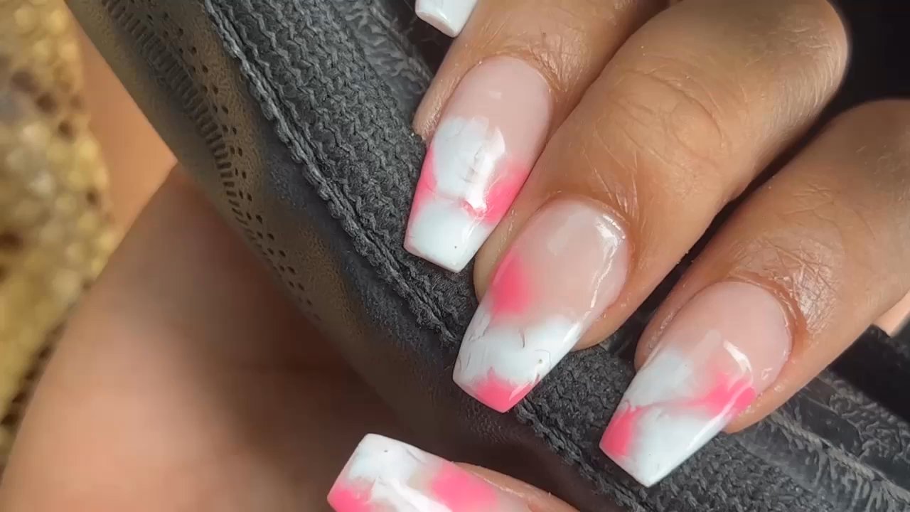 Rose Nails - Nail Salons Near Me - Round Rock, Texas