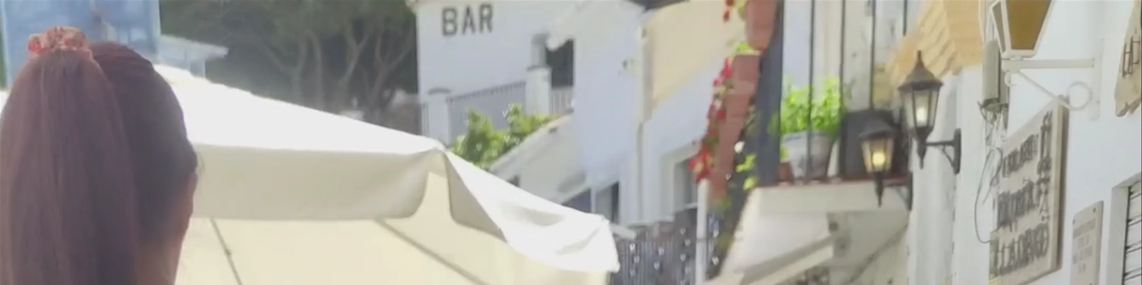 Mijas Town Hall