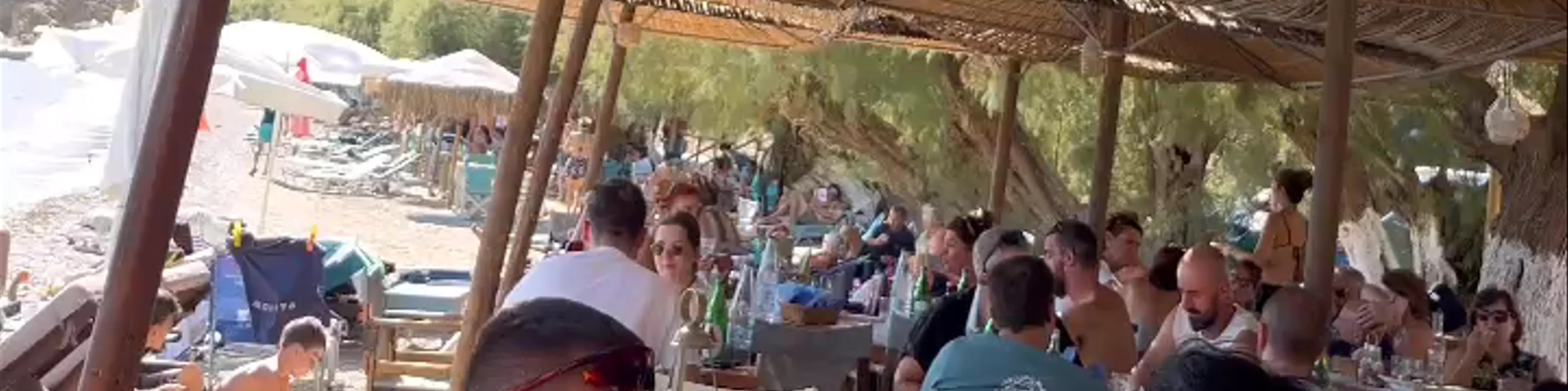 Dreamcatcher Restaurant