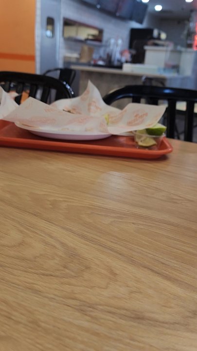 Tacos Papo - Tacos Near Me - Union City, California