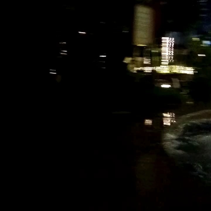 Diamond Hotel - Hotels Near Me - Manila, NCR