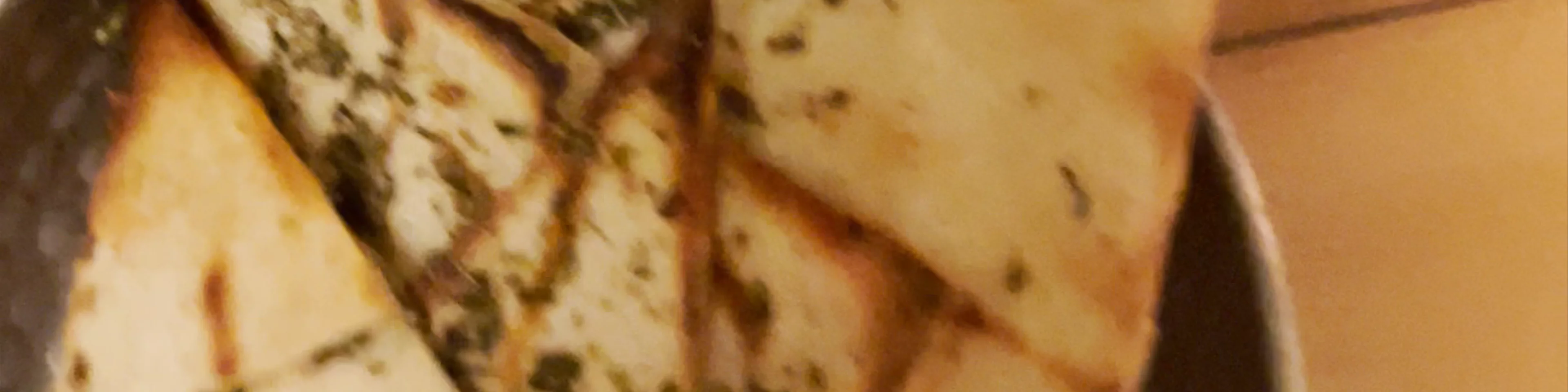 Rosemary