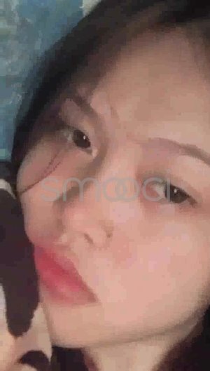 Coline Manila Escort Video #20166