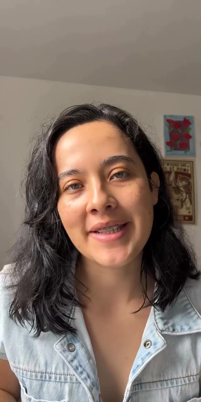Contenido del creador