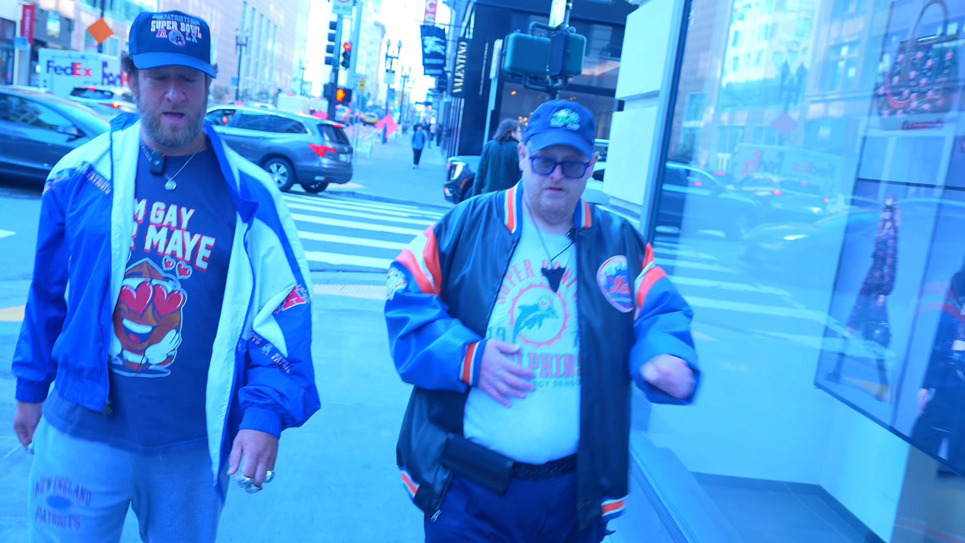 BzZYxj2lavgxWyxg97GwQ92b