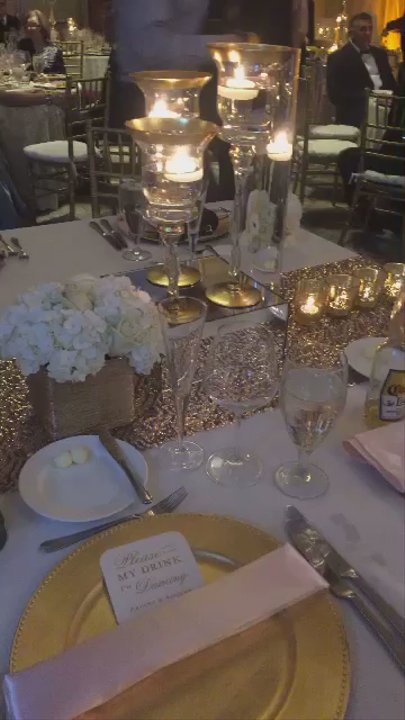 BEL Event Productions - Everything I wanted!! - Party & Event Planning Near Me - Irvine, California
