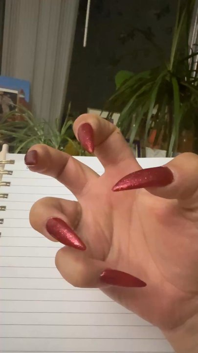 Savy Nail - Nail Salons Near Me - Upland, California