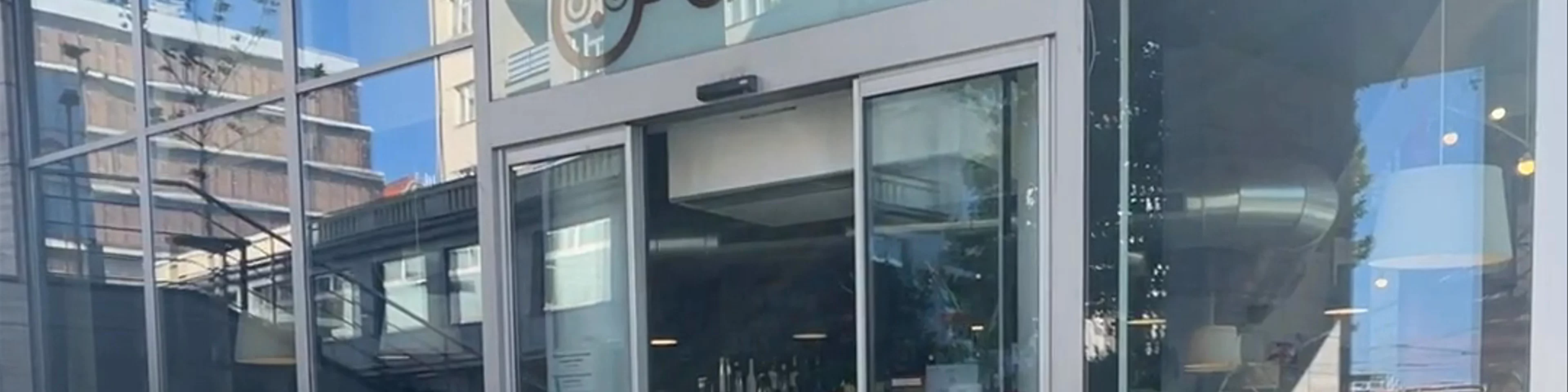 Cafedu