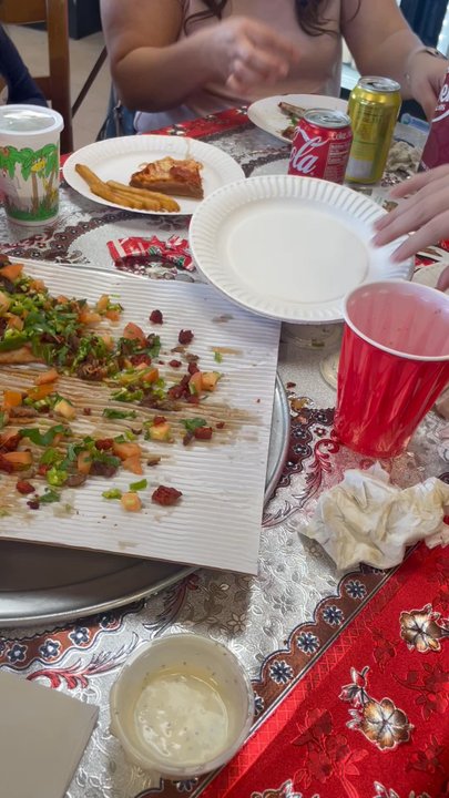 5Star Pizza - Pizza Near Me - Visalia, California