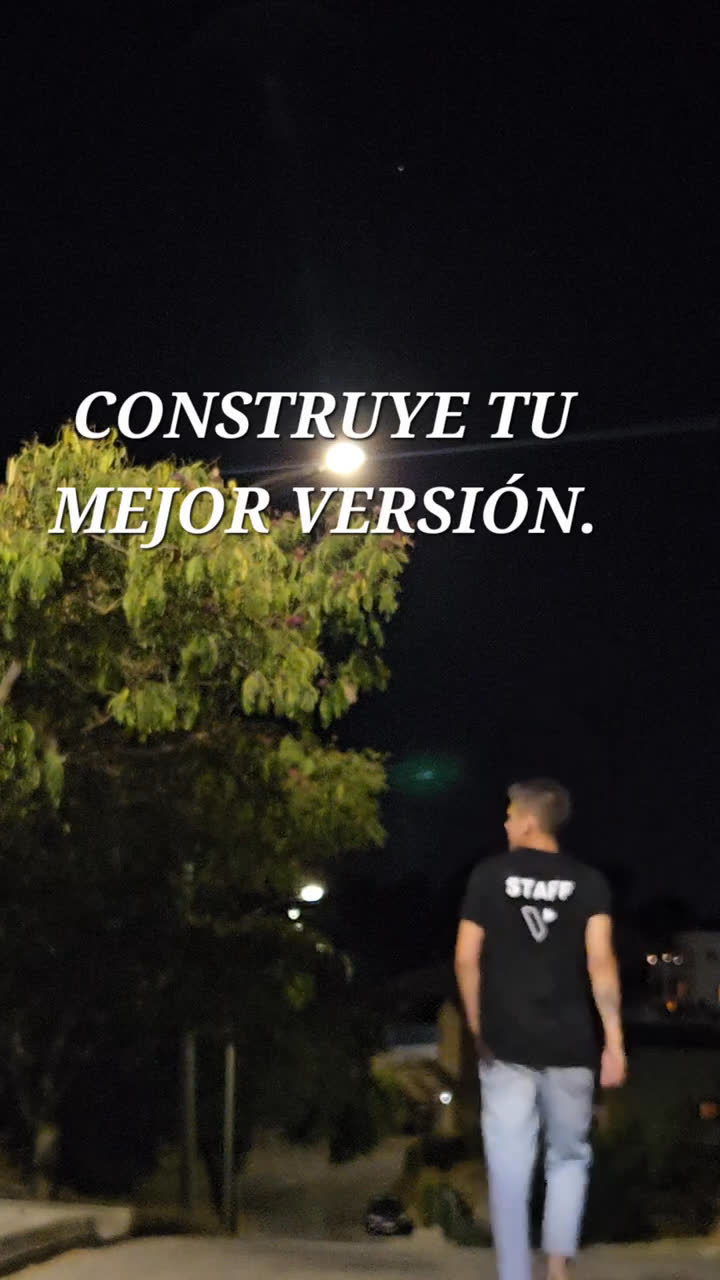 UGC video 7 by Álvaro