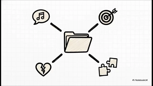 Architecting an Intelligent CRM
