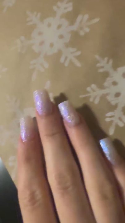 Belle Spa Nails - Nail Salons Near Me - Newport, Oregon