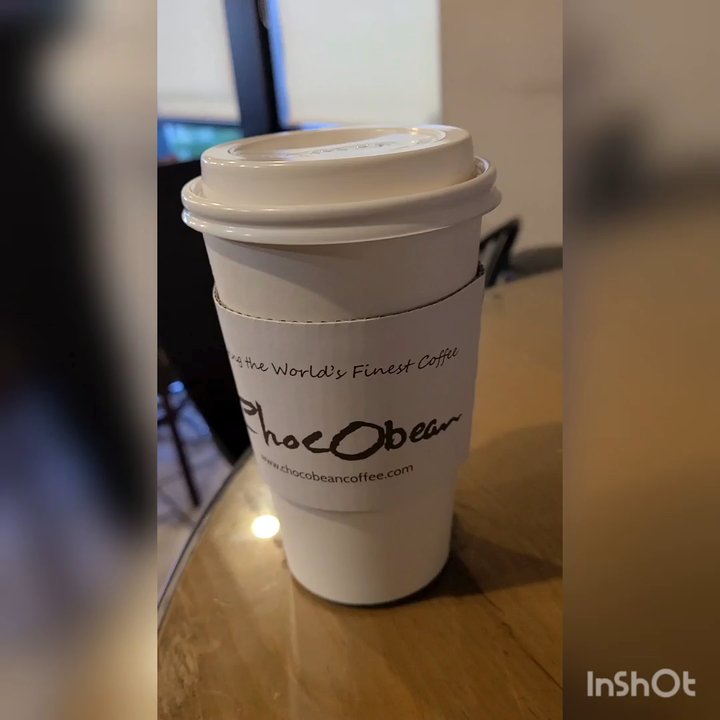ChocObean - Bagels Near Me - Mission Viejo, California