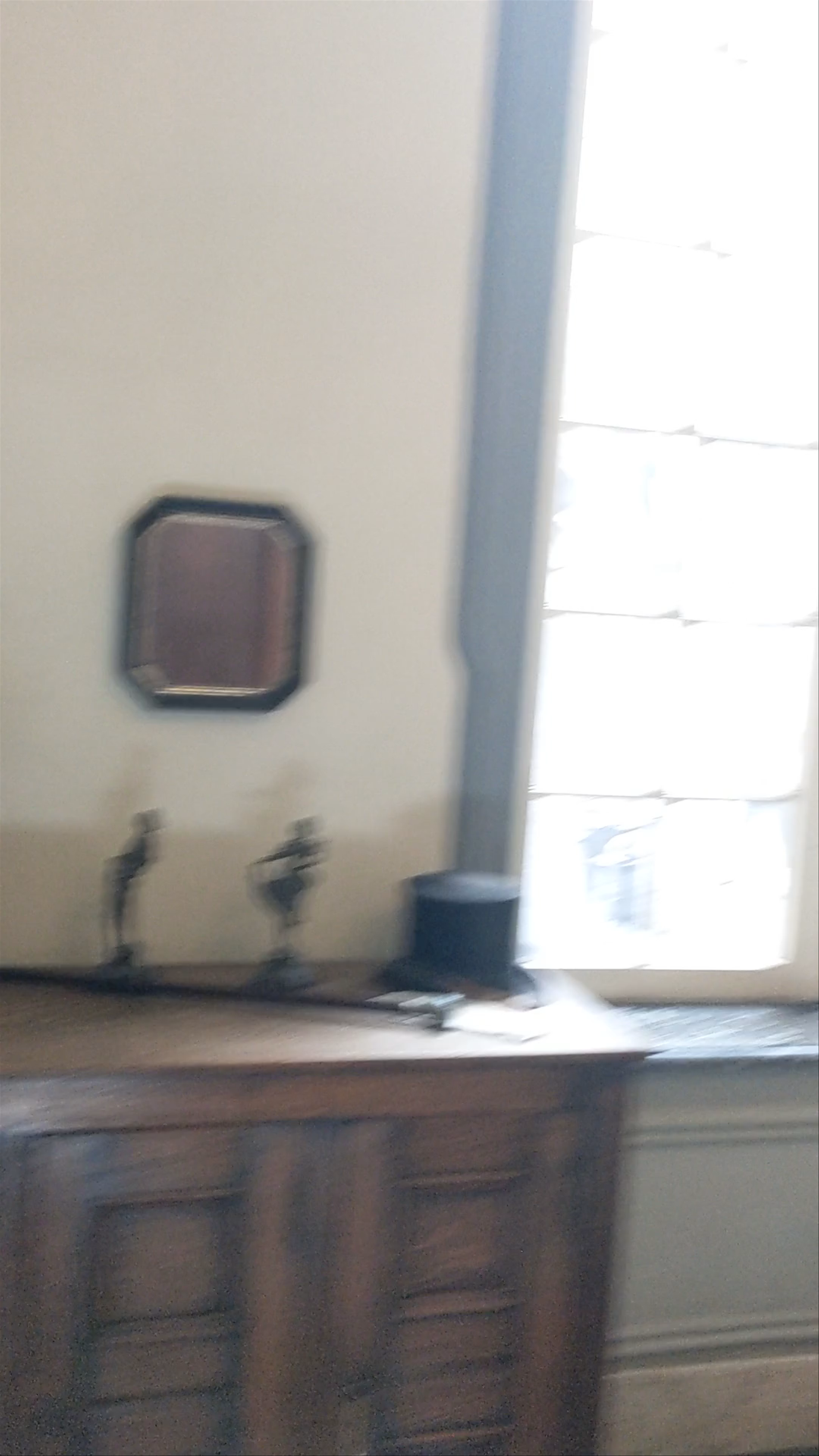 Huis Arnold Vander Haeghen