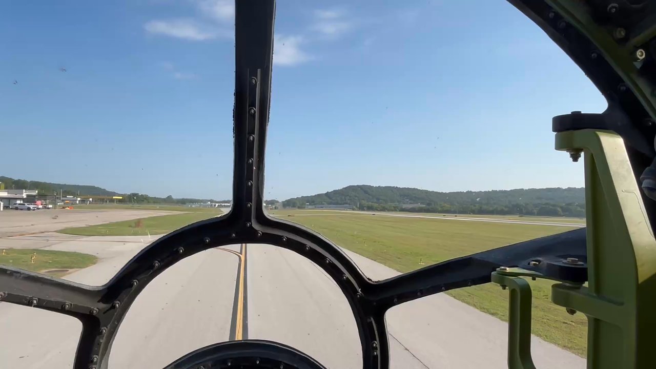 FAYETTEVILLE DRAKE FIELD AIRPORT - Updated June 2026 - 4500 South ...