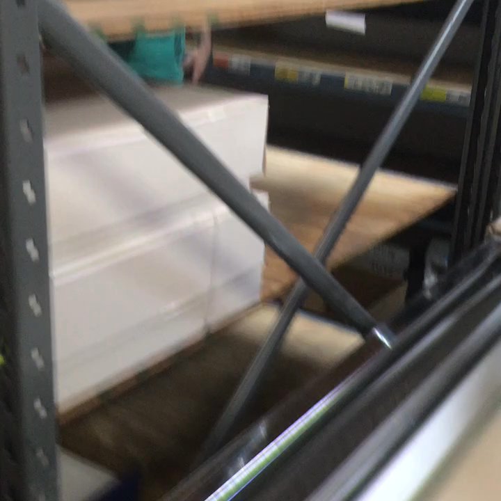 Copy Zone - Boxing up everything for the move! - Printing Services Near Me - McAllen, Texas