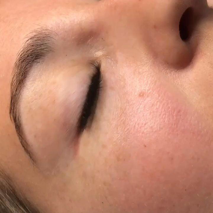 Lustful Lashes - Eyelash Service Near Me - Marietta, Georgia