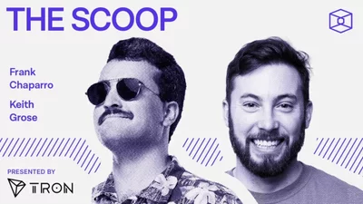 Plaid executive breaks down the future of digital finance