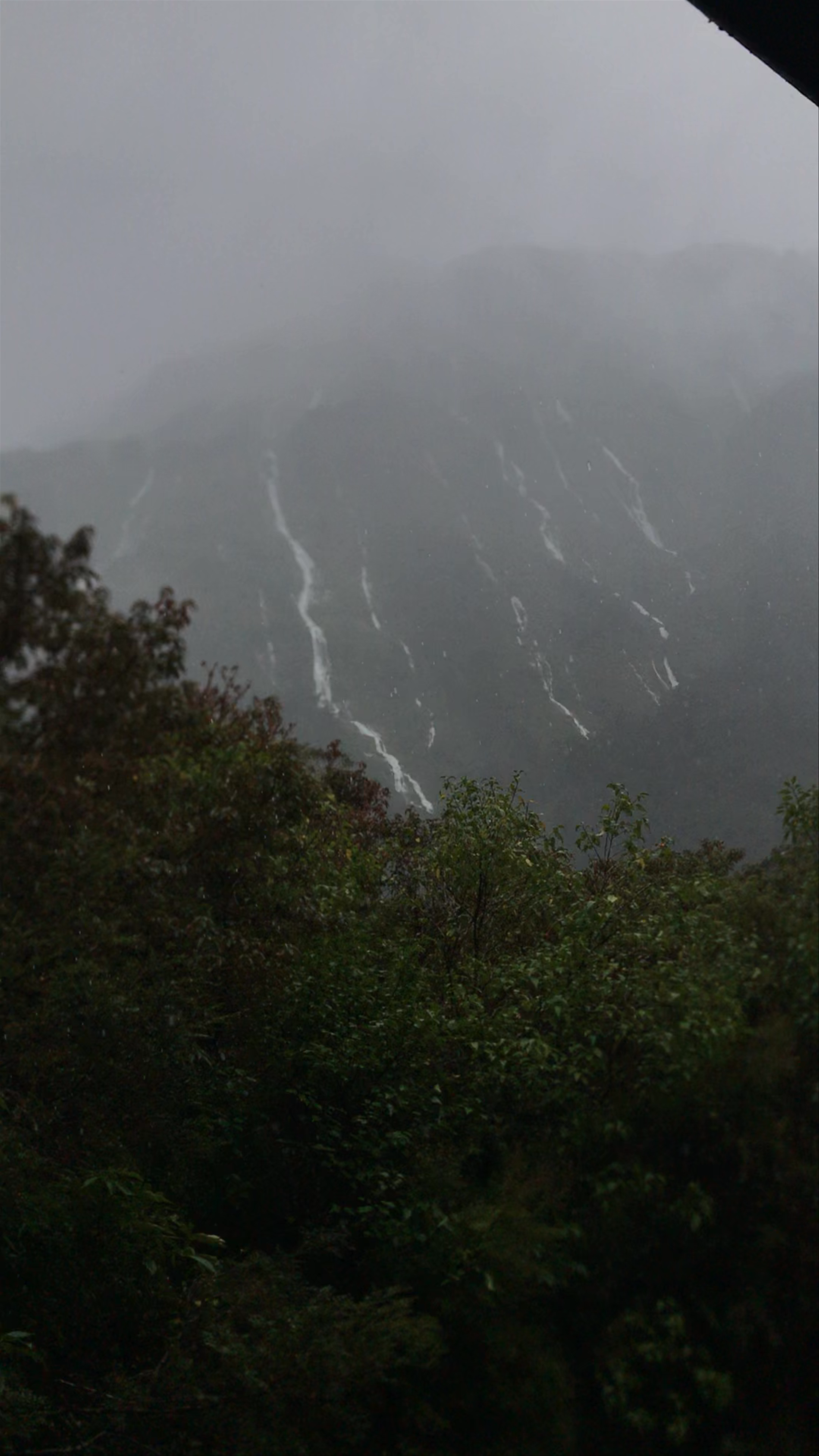 Milford Sound