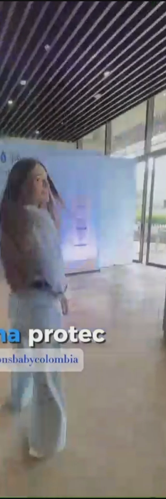 LANZAMIENTO DE PRODUCTO