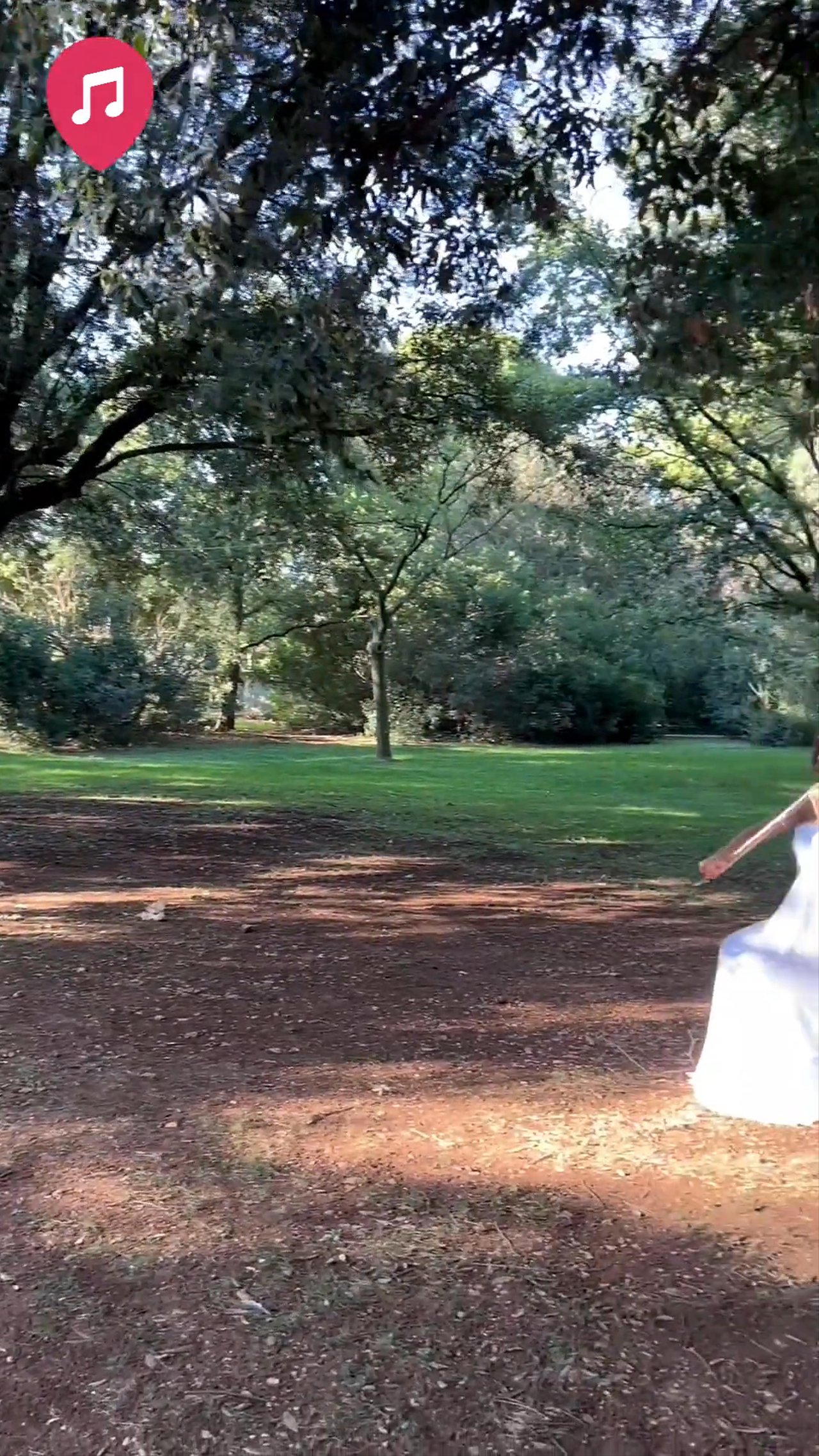 The Two Violins - Ceremony Showreel 2026 - video 2