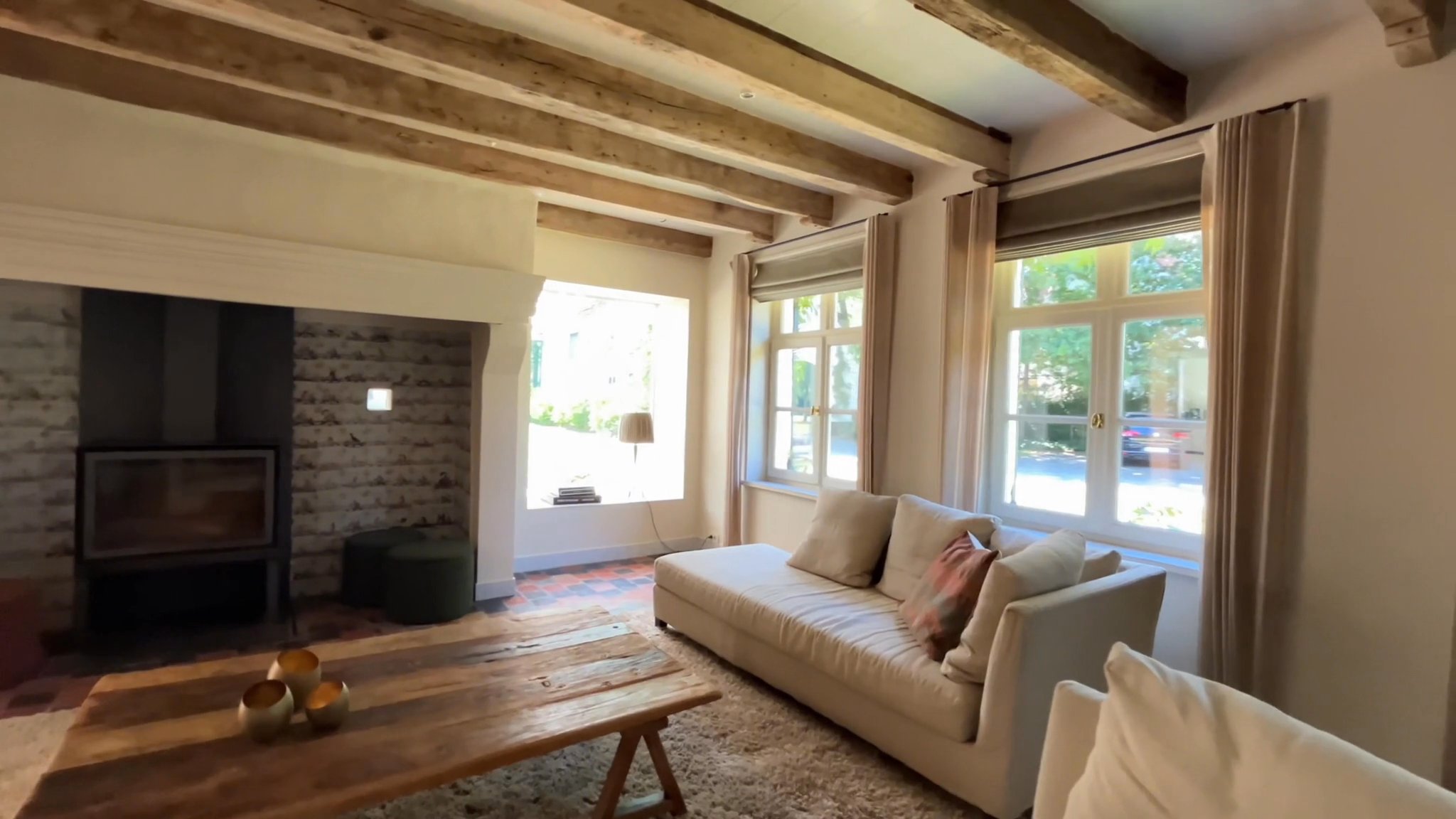 Unterkunft BE-1092659-Damme