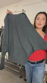 Clip del producto