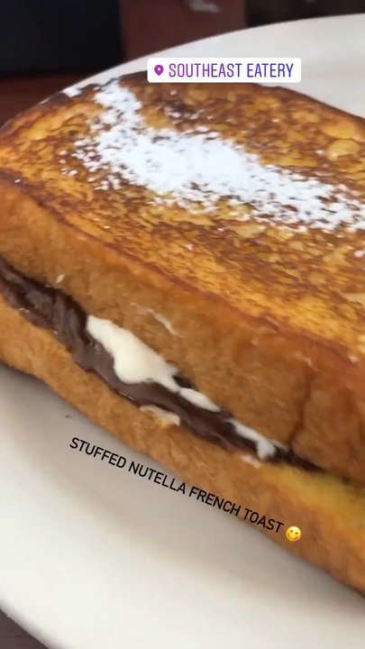 Southeast Eatery - American Near Me - Winter Haven, Florida