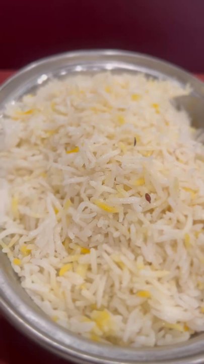 Mount Everest Restaurant & Bar - CHICKEN JUNELLY - Himalayan/Nepalese Near Me - Baltimore, Maryland