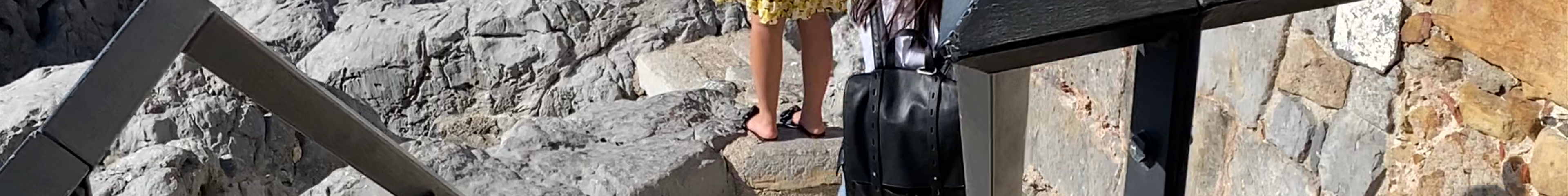 Tours & experiences in Cefalù