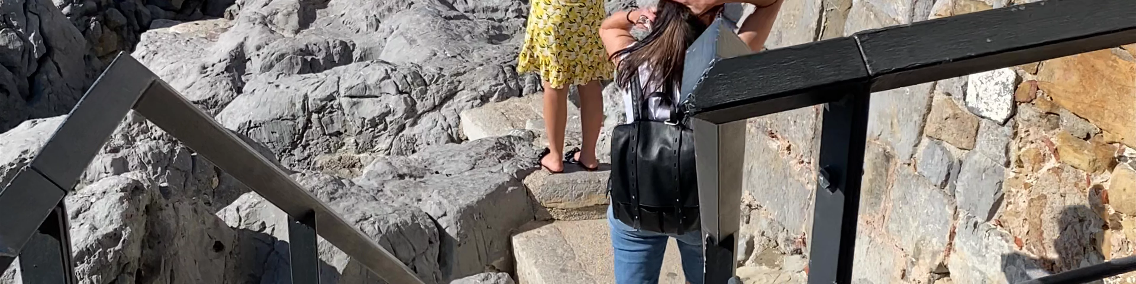 Bastione di Capo Marchiafava