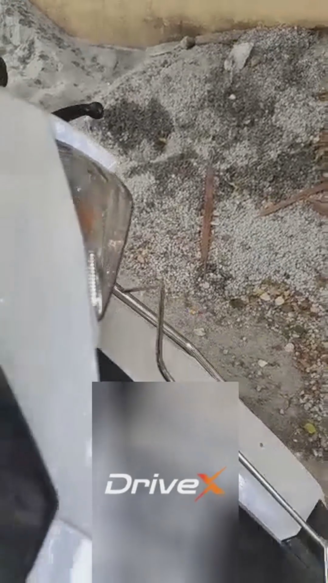 Walk-around video thumbnail