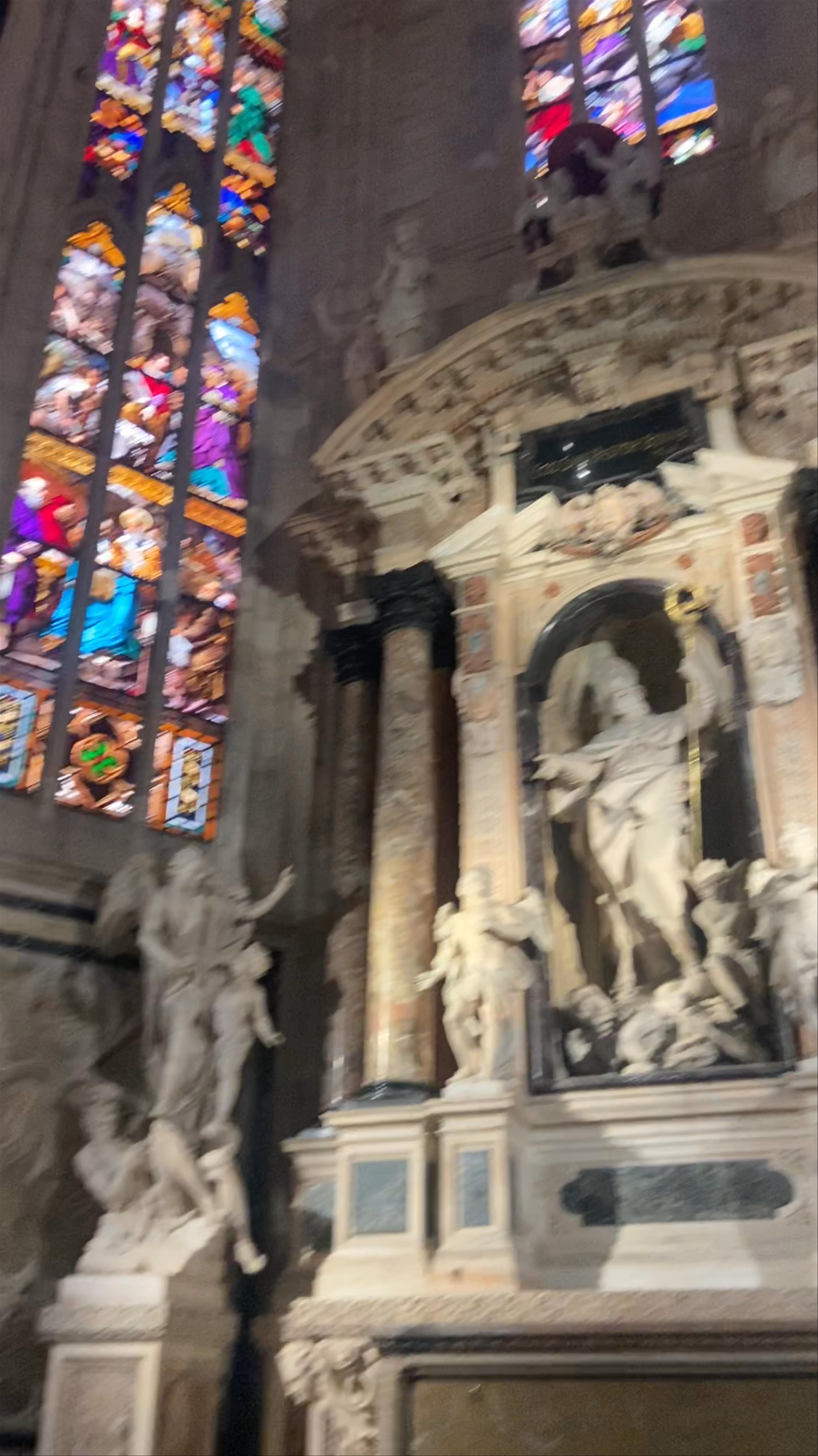 Milan