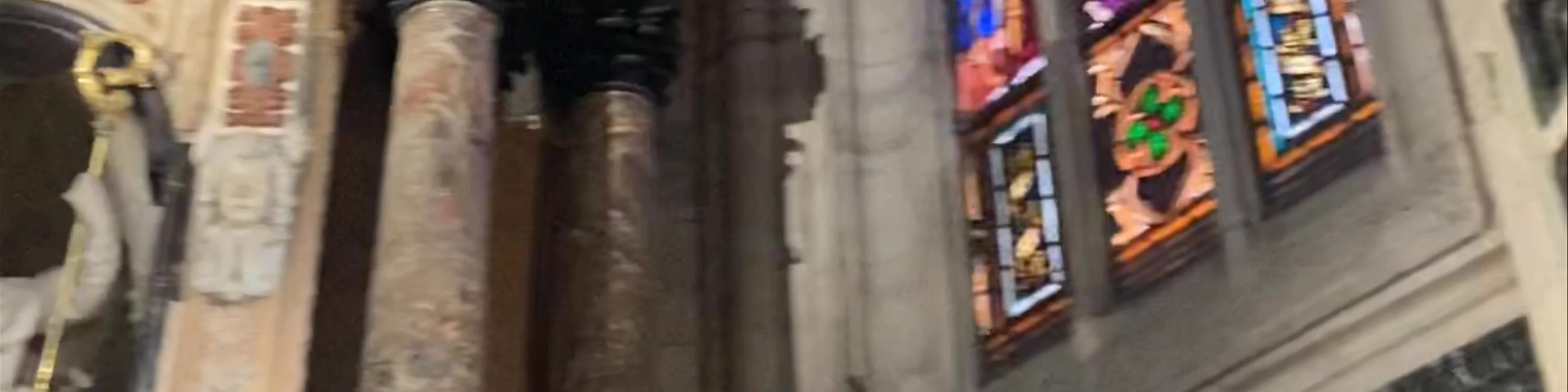 Milan