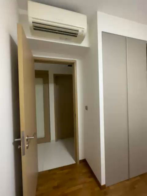 Common Room (Condo) for Rent in  Twin Waterfalls - Image 6