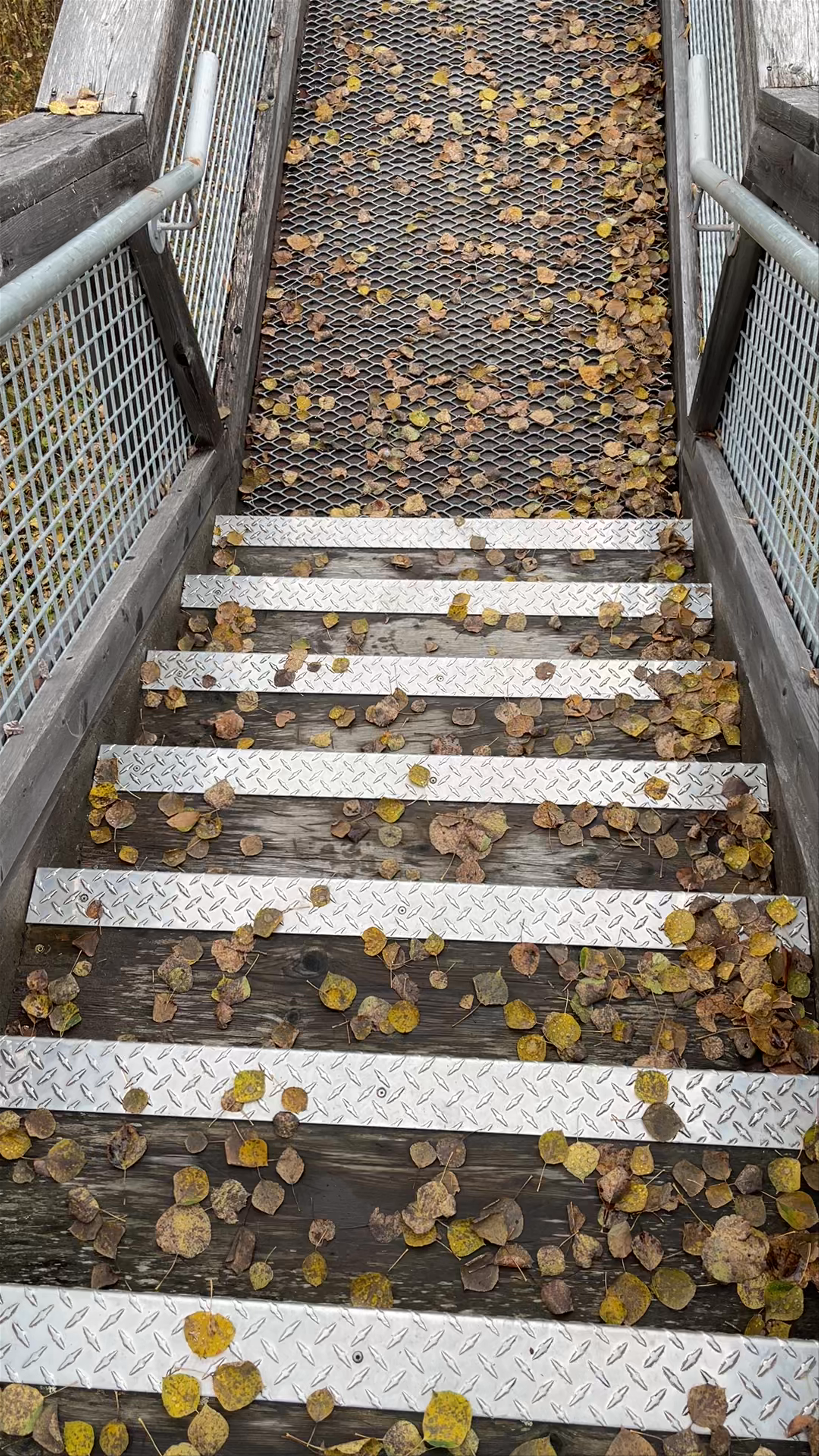 Gitwangak Battle Hill National Historic Site