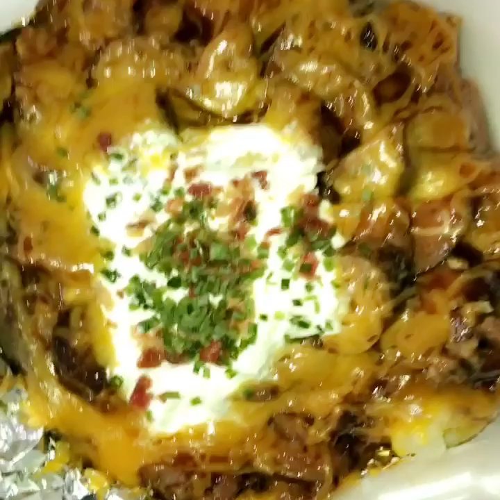 The Shack - I highly suggest everyone to go to the shack. The staff are cool people and I love the food. Y'all to go support them you won't regret it! - Soul Food Near Me - Houston, Texas