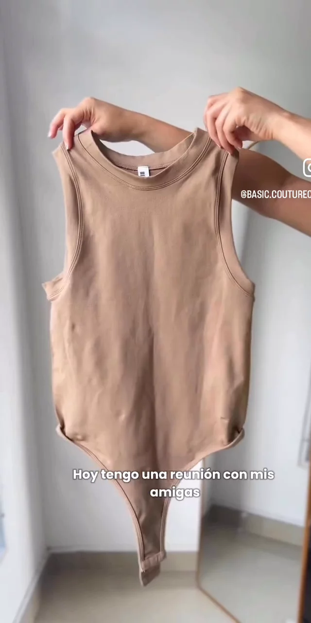 Alístate conmigo [GRWM]