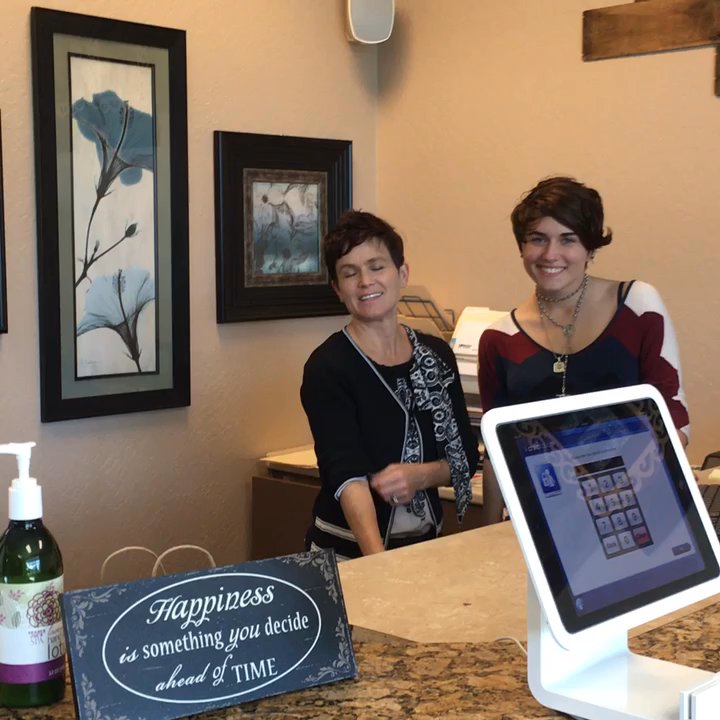 Thrive Chiropractic & Wellness - Thank you for everything you've done for me and my family you guys are awesome - Chiropractors Near Me - Vacaville, California