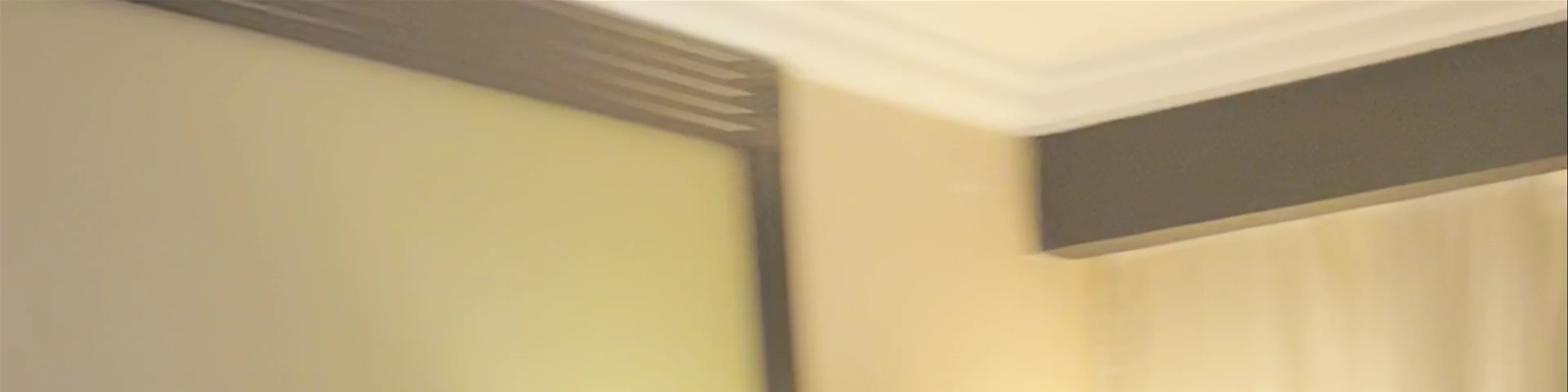 Amman Marriott Hotel