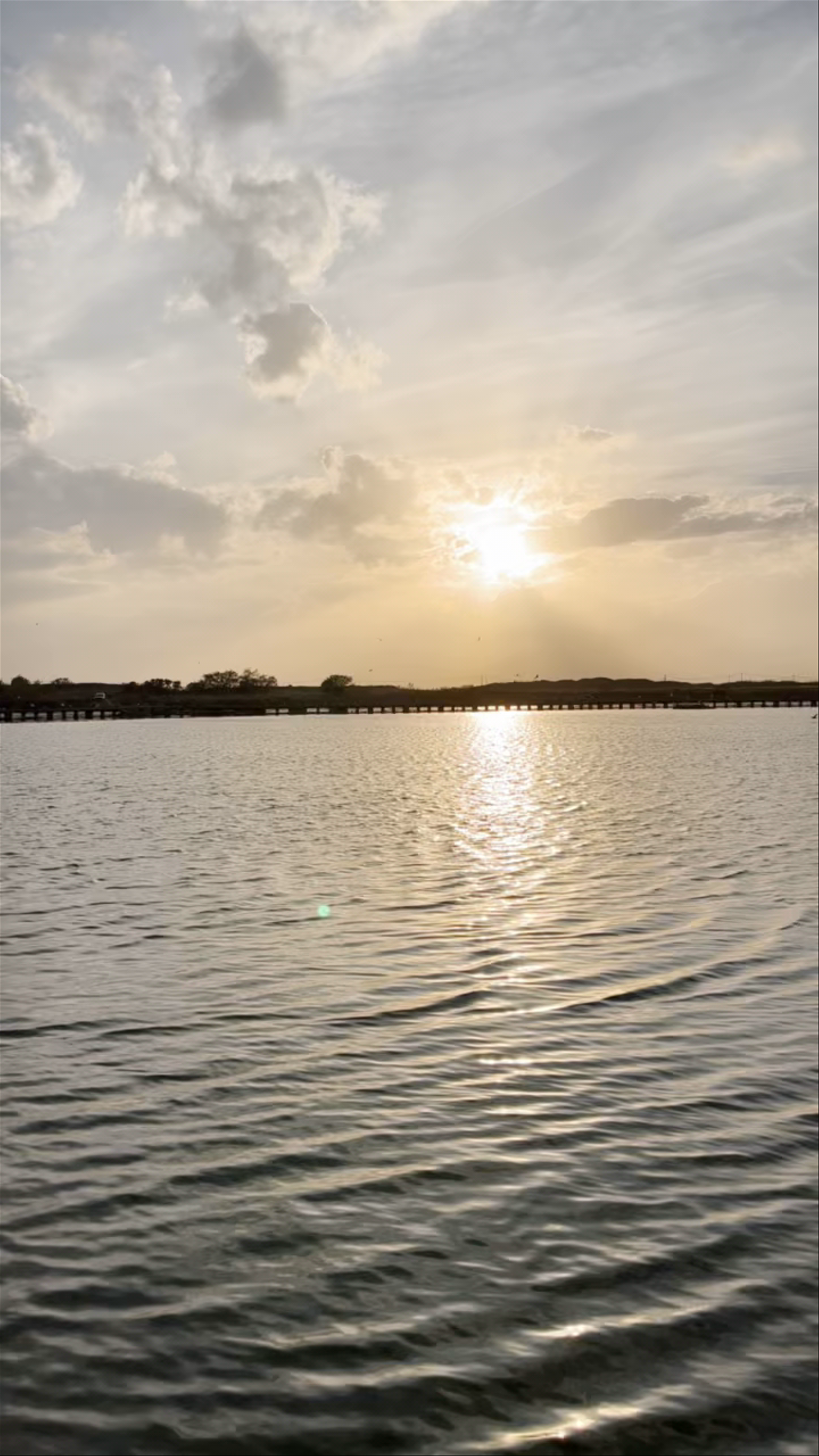 Porto Lagos Marina