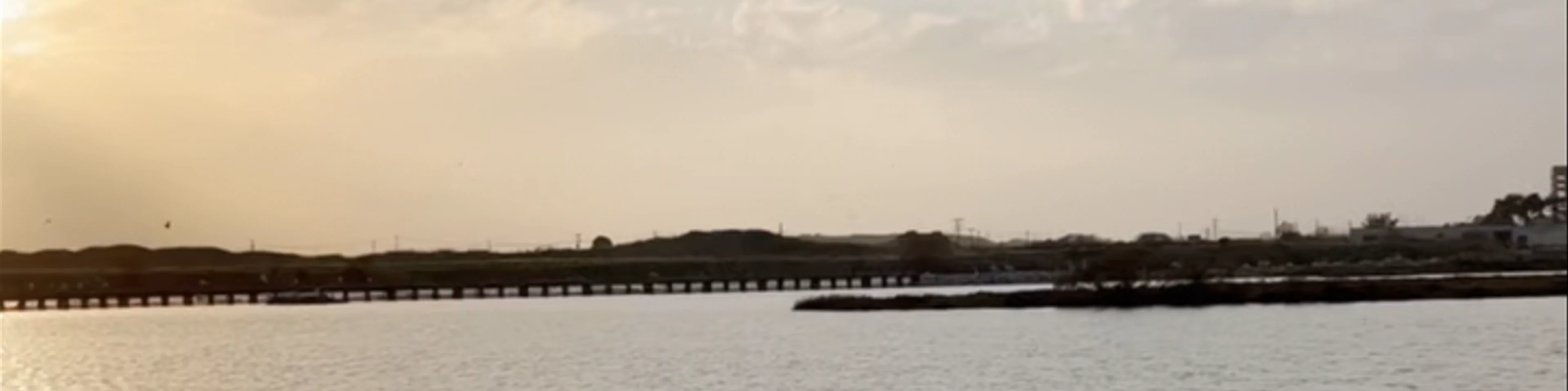 Porto Lagos Marina