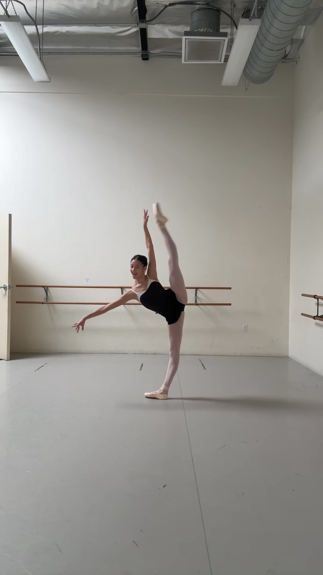 Video thumbnail - Processing