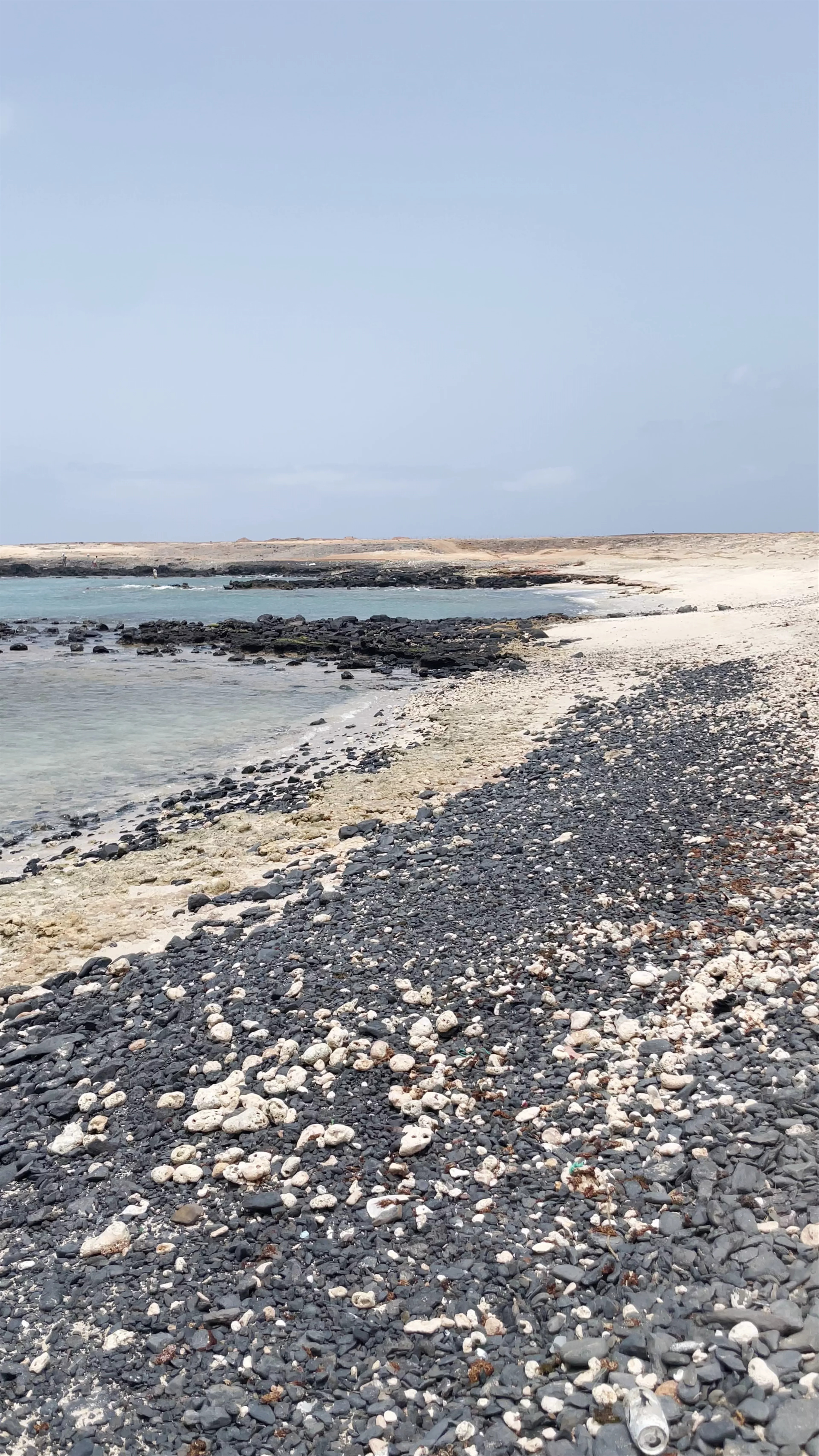 Praia de Igrejinha