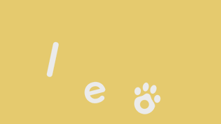 Leo preview animated preview