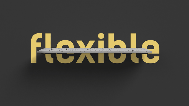 Leo preview animated preview